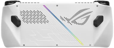 Asus ROG Ally håndholdt spillmaskin Z1 Extreme