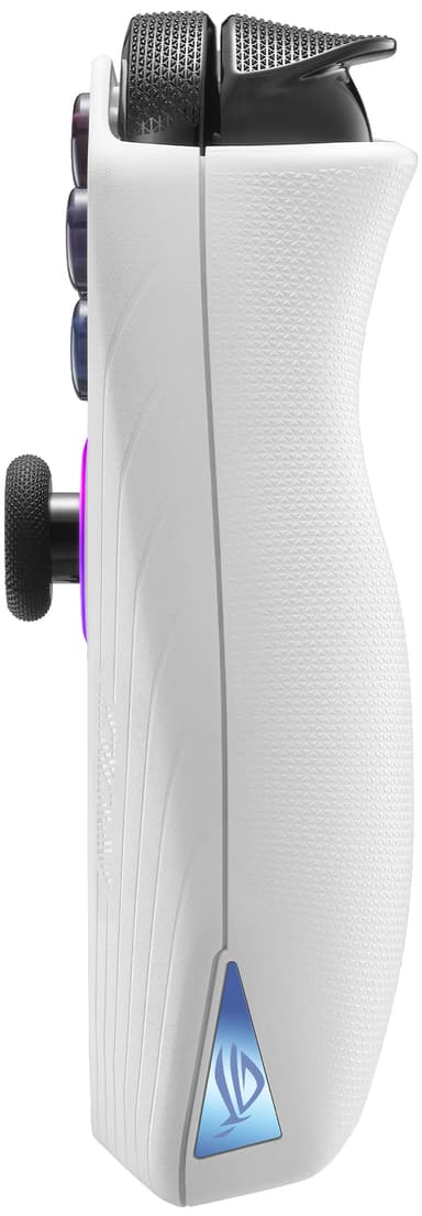 Asus ROG Ally håndholdt spillmaskin Z1 Extreme
