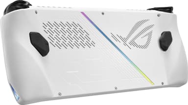 Asus ROG Ally håndholdt spillmaskin Z1 Extreme