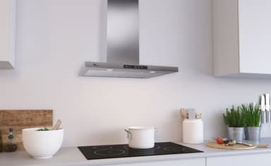 Thermex Cardiff ventilator CARDIFF6WINT