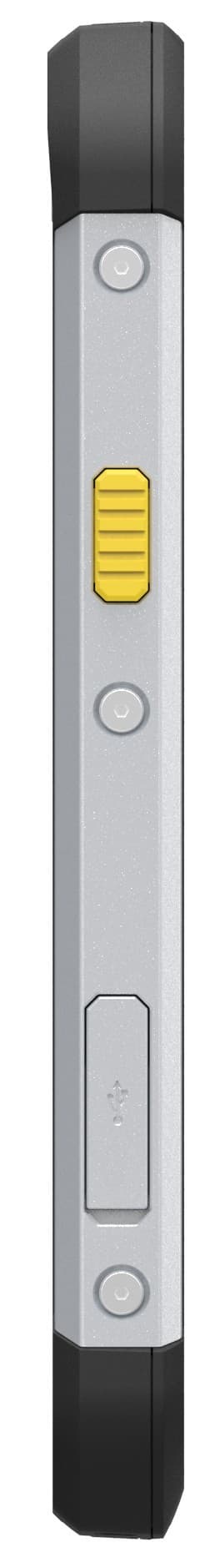 Caterpillar S40 smarttelefon + powerbank