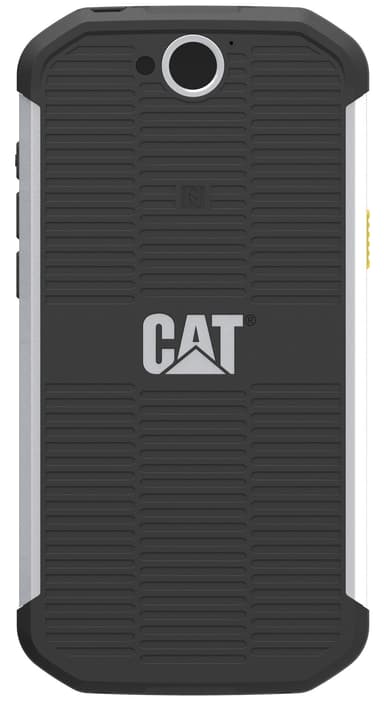 Caterpillar S40 smarttelefon + powerbank