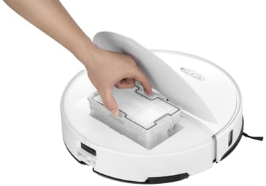 Roborock S8 Pro Ultra robotstøvsuger RR0440
