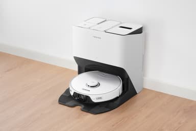 Roborock S8 Pro Ultra robotstøvsuger RR0440