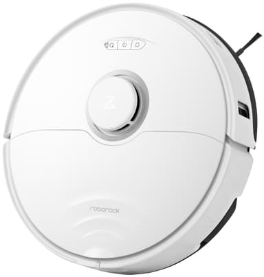 Roborock S8 Pro Ultra robotstøvsuger RR0440