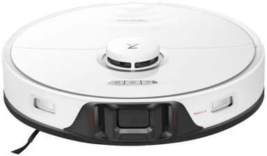 Roborock S8 Pro Ultra robotstøvsuger RR0440