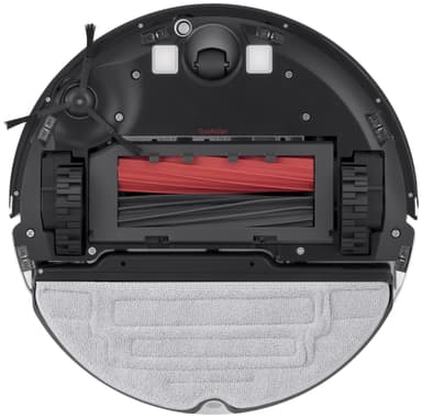 Roborock S8 Pro Ultra robotstøvsuger RR0440