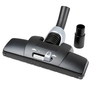 Menalux Combi Clean munnstykke