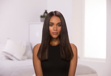 Remington Keratin Protect rettebørste CB7480