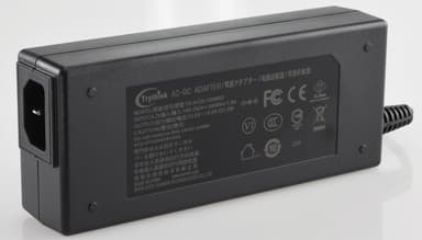 xTool M1 10W Power Adapter