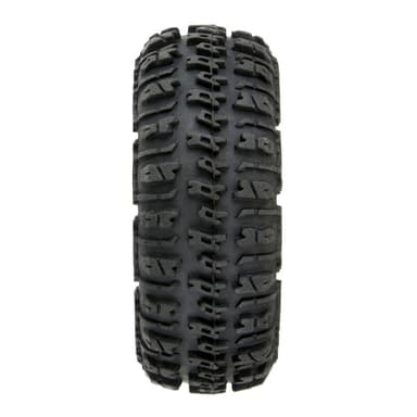 Proline 1.0 Trencher & Impulse Tires SCX24 (4)