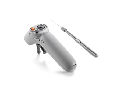 DJI  Motion 2 Controller