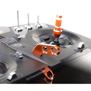 Spektrum NX20 20-kanals Smart-Sender
