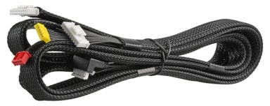 xTool D1 Pro Extension kit connection cable Elkjøp