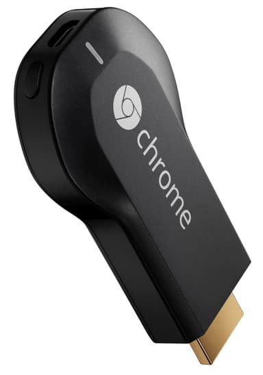 Chromecast (1. gen)