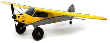 Hobbyzone Carbon Cub S 1.3M RTF Basic