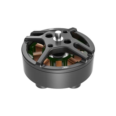 iFlight Defender 25 1404 4150KV CCW Motor