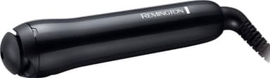 Remington Anywhere Curls krølltang CI2725
