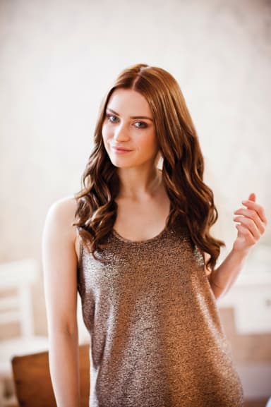 Remington Anywhere Curls krølltang CI2725