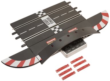 Carrera 30352 - Digital Control Unit 1/24 & 1/32