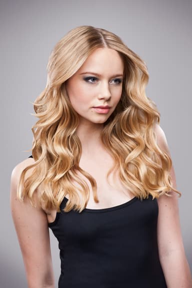 Remington Curl Revolution krølltang CI606