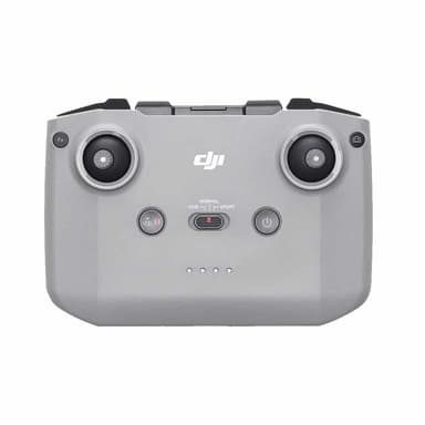 DJI RC-N1 Remote Controller