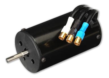 TRX-3491 Velineon 1200XL Brushless Motor