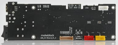xTool D1 Pro Control Board V1.0