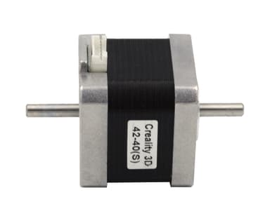 Creality 42-40 Stepper Motor