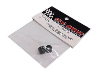 OS-71801110  Flywheel Collet 2pcs