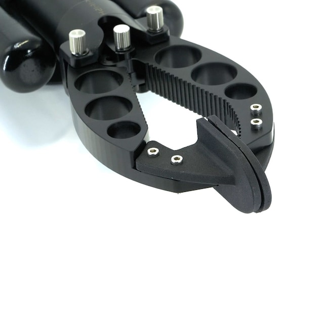 FIFISH Parallel Gripper