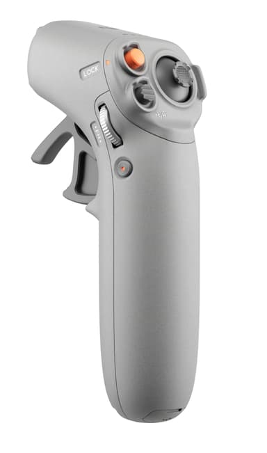 DJI  Motion 2 Controller