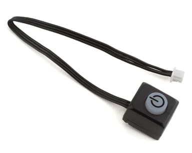 Hobbywing Extended Electronic Power Switch 150mm