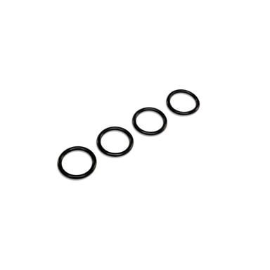 efl01986-o-rings-eratix-3d-4-elkj-p-elkj-p