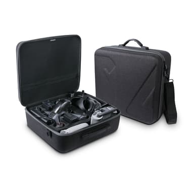 Hardshell Shoulder Bag for DJI FPV
