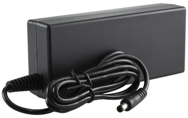 xTool M1 10W Power Adapter