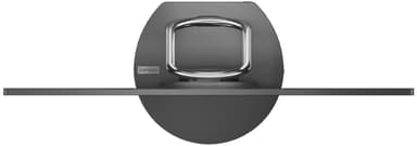 Lenovo Yoga AIO 9 i9/16/1000 31.5” All-in-one desktop