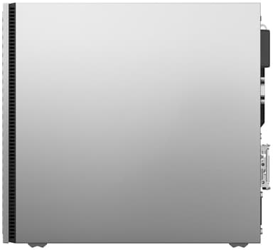 Lenovo IdeaCentre 3 PEN-G7400/8/512 Desktop stasjonær PC