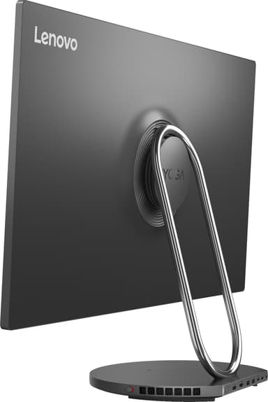 Lenovo Yoga AIO 9 i9/16/1000 31.5” All-in-one desktop