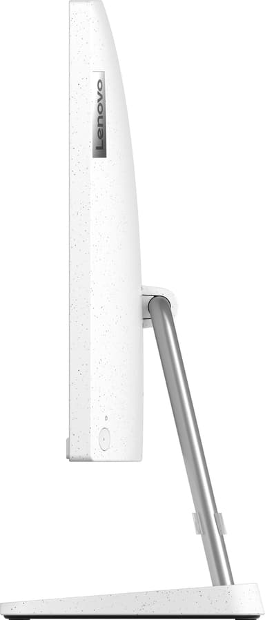Lenovo IdeaCentre AIO 3 R5/16/512 23,8” All-in-one stasjonær PC