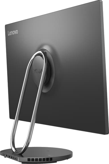 Lenovo Yoga AIO 9 i9/16/1000 31.5” All-in-one desktop