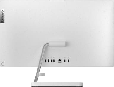 Lenovo IdeaCentre AIO 3 R5/16/1000 27” All-in-one stasjonær PC