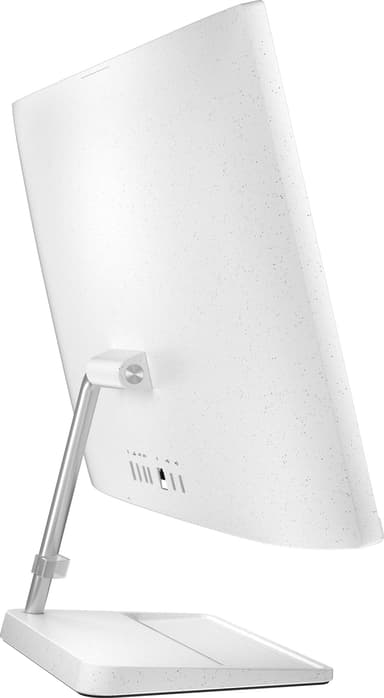 Lenovo IdeaCentre AIO 3 R5/16/1000 27” All-in-one stasjonær PC