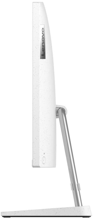 Lenovo IdeaCentre AIO 3 R5/16/1000 27” All-in-one stasjonær PC