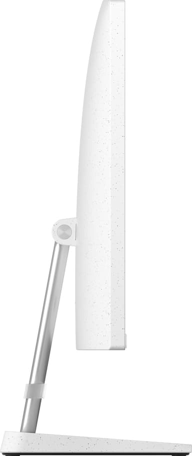Lenovo IdeaCentre AIO 3 R5/16/1000 27” All-in-one stasjonær PC