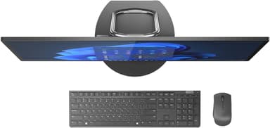 Lenovo Yoga AIO 9 i9/16/1000 31.5” All-in-one desktop