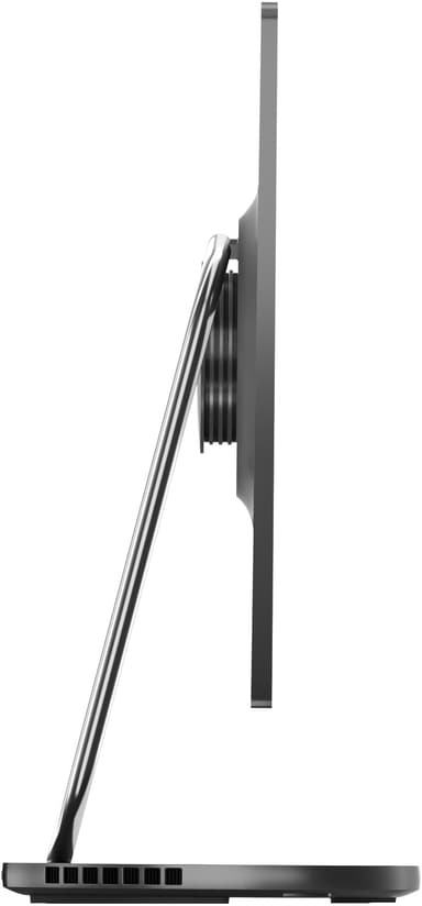 Lenovo Yoga AIO 9 i9/16/1000 31.5” All-in-one desktop