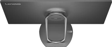 Lenovo Yoga AIO 9 i9/16/1000 31.5” All-in-one desktop