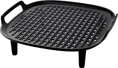 Philips Grillsett for Airfryer 7.2L HD9959/00