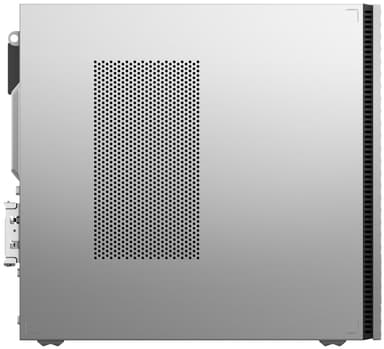 Lenovo IdeaCentre i3-12/16/1000 Desktop stasjonær PC